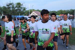 BIB: 
                            <button type="button" onclick="openModal(3630740)" class="btn btn-primary btn-sm float-right btn-popup" data-toggle="modal" data-target=".modal-high-quality">
                        <i class="fas fa-shopping-cart"></i> Add to Cart
                    </button>
                                            <button type="button" onclick="isThisMe(3630740, true)" class="btn btn-success btn-sm float-right btn-popup btn-isme hidden" data-toggle="tooltip" data-placement="bottom" title="นี่คือรูปของคุณใช่ไหม คลิกที่นี่เพื่อเอาเข้าอัลบั้ม">
                        <i class="fas fa-plus"></i> Add to album
                    </button>
                    <button type="button" onclick="isThisMe(3630740, false)" class="btn btn-warning btn-sm float-right btn-popup btn-isnotme hidden">
                        <i class="fas fa-ban"></i> Remove from album
                    </button>